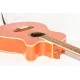 GUITARRA ELECTROACUSTICA ADMIRA ADMAINDCEORGB