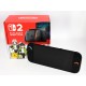CONSOLA NINTENDO SWITCH 2
