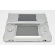 CONSOLA NINTENDO DS LITE GRIS