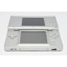 CONSOLA NINTENDO DS LITE GRIS