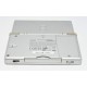 CONSOLA NINTENDO DS LITE GRIS