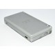 CONSOLA NINTENDO DS LITE GRIS