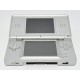 CONSOLA NINTENDO DS LITE GRIS