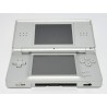 CONSOLA NINTENDO DS LITE GRIS