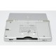 CONSOLA NINTENDO DS LITE GRIS