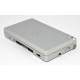 CONSOLA NINTENDO DS LITE GRIS