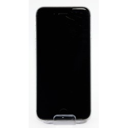 IPHONE 6S 32GB SPACE GRAY