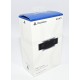 CAMARA HD SONY PS5