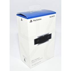 CAMARA HD SONY PS5