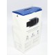 CAMARA HD SONY PS5