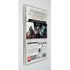 VIDEOJUEGO SWITCH ASSASSINS CREED - THE EZIO COLLECTION PRECINTADO
