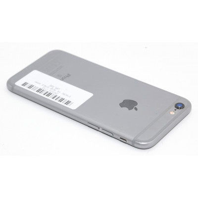 IPHONE 6S 32GB SPACE GRAY