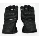 GUANTES MOTO ALPINESTARS WR-1 V2 GORETEX