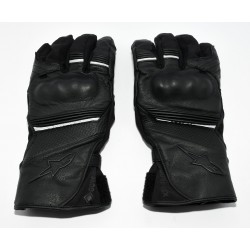 GUANTES MOTO ALPINESTARS WR-1 V2 GORETEX