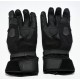 GUANTES MOTO ALPINESTARS WR-1 V2 GORETEX