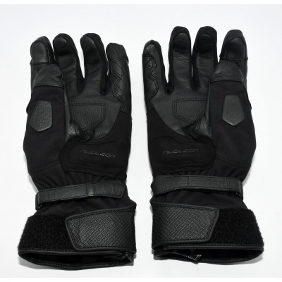 GUANTES MOTO ALPINESTARS WR-1 V2 GORETEX