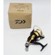 CARRETE PESCA DAIWA RS2500