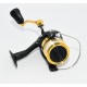 CARRETE PESCA DAIWA RS2500