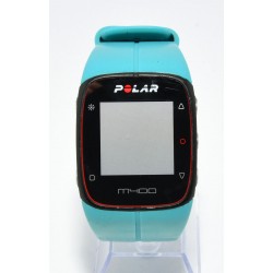 RELOJ DEPORTIVO POLAR M400