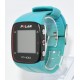 RELOJ DEPORTIVO POLAR M400