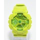 RELOJ CASIO G-SHOCK HYPER COLORS GMA-S110CC