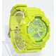 RELOJ CASIO G-SHOCK HYPER COLORS GMA-S110CC