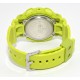 RELOJ CASIO G-SHOCK HYPER COLORS GMA-S110CC