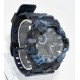 RELOJ CASIO G-SHOCK CAMO GA-700CM-2AER
