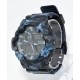 RELOJ CASIO G-SHOCK CAMO GA-700CM-2AER
