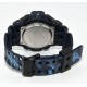 RELOJ CASIO G-SHOCK CAMO GA-700CM-2AER