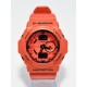 RELOJ CASIO G-SHOCK 5255 GA-150A