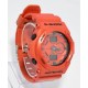 RELOJ CASIO G-SHOCK 5255 GA-150A