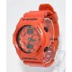 RELOJ CASIO G-SHOCK 5255 GA-150A