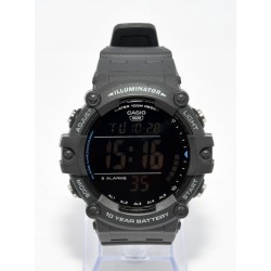 RELOJ CASIO AE-1500WH-1AV