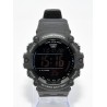 RELOJ CASIO AE-1500WH-1AV