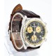 RELOJ HAMILTON 8802 CHRONOGRAPH