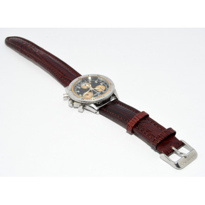 RELOJ HAMILTON 8802 CHRONOGRAPH