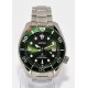 RELOJ SEIKO PROSPEX DIVER'S SUMO AUTOMATICO - SPB103J1