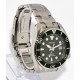 RELOJ SEIKO PROSPEX DIVER'S SUMO AUTOMATICO - SPB103J1