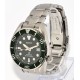 RELOJ SEIKO PROSPEX DIVER'S SUMO AUTOMATICO - SPB103J1