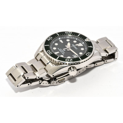 RELOJ SEIKO PROSPEX DIVER'S SUMO AUTOMATICO - SPB103J1