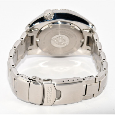 RELOJ SEIKO PROSPEX DIVER'S SUMO AUTOMATICO - SPB103J1
