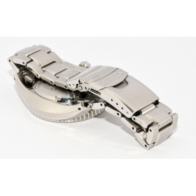 RELOJ SEIKO PROSPEX DIVER'S SUMO AUTOMATICO - SPB103J1