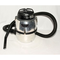 ASPIRADORA NILFISK GM 80