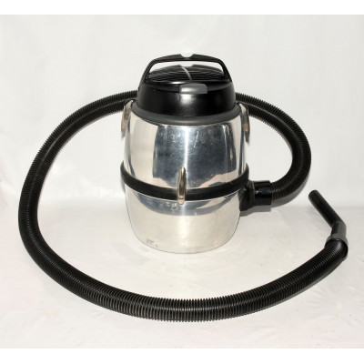 ASPIRADORA NILFISK GM 80