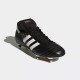 BOTAS FUTBOL ADIDAS WORLD CUP