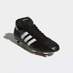 BOTAS FUTBOL ADIDAS WORLD CUP