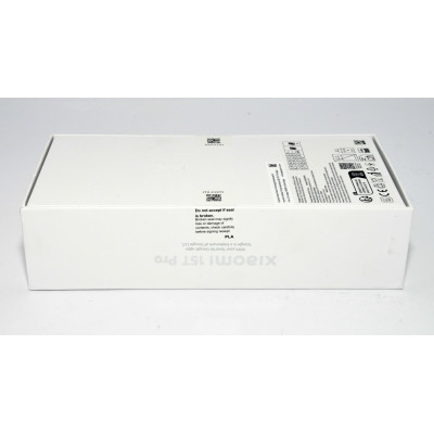 XIAOMI 15T PRO 1TB GRIS PRECINTADO