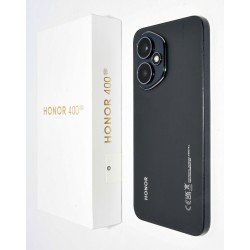 HONOR 400 512GB NEGRO