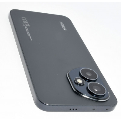 HONOR 400 512GB NEGRO